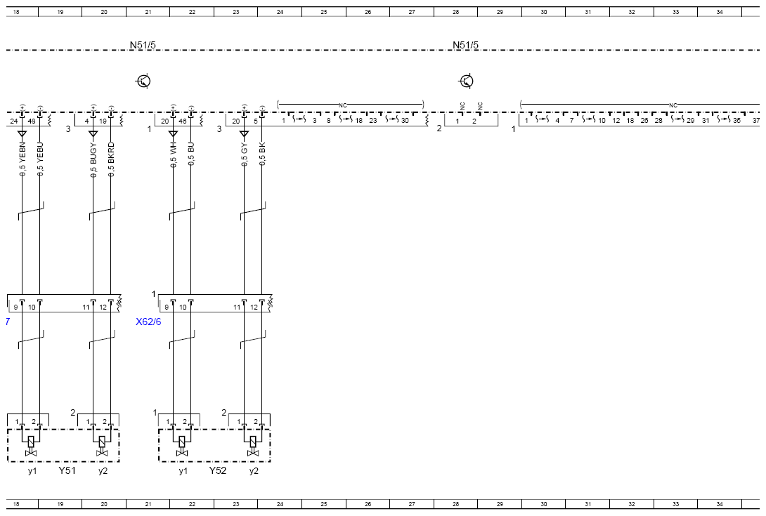 G15468615