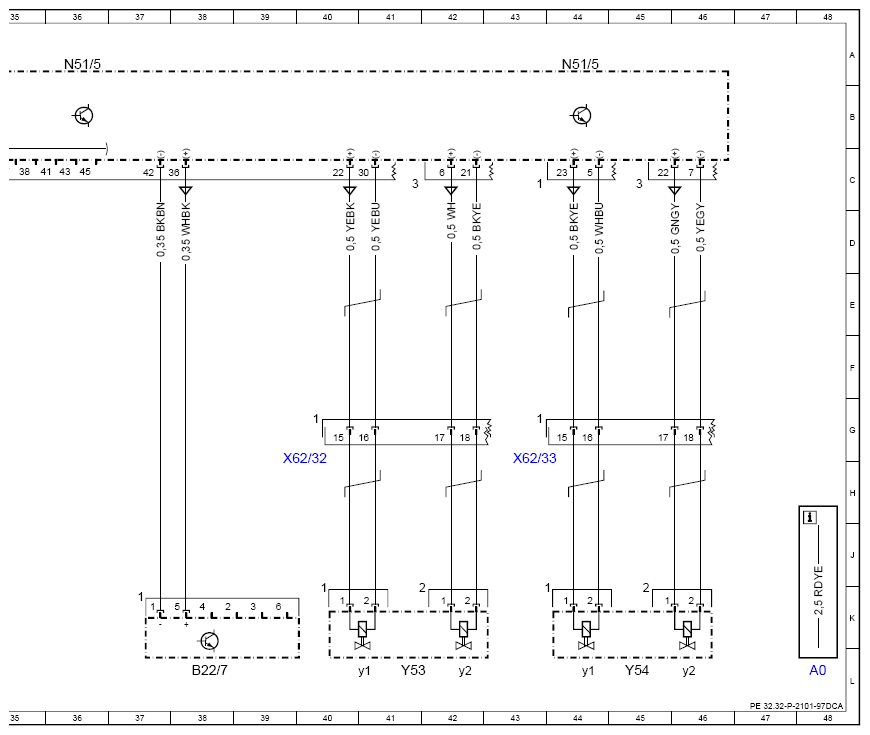G15468616