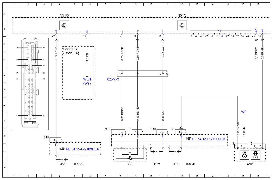 G15468628
