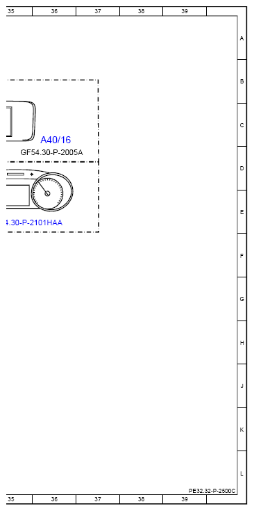G15468637