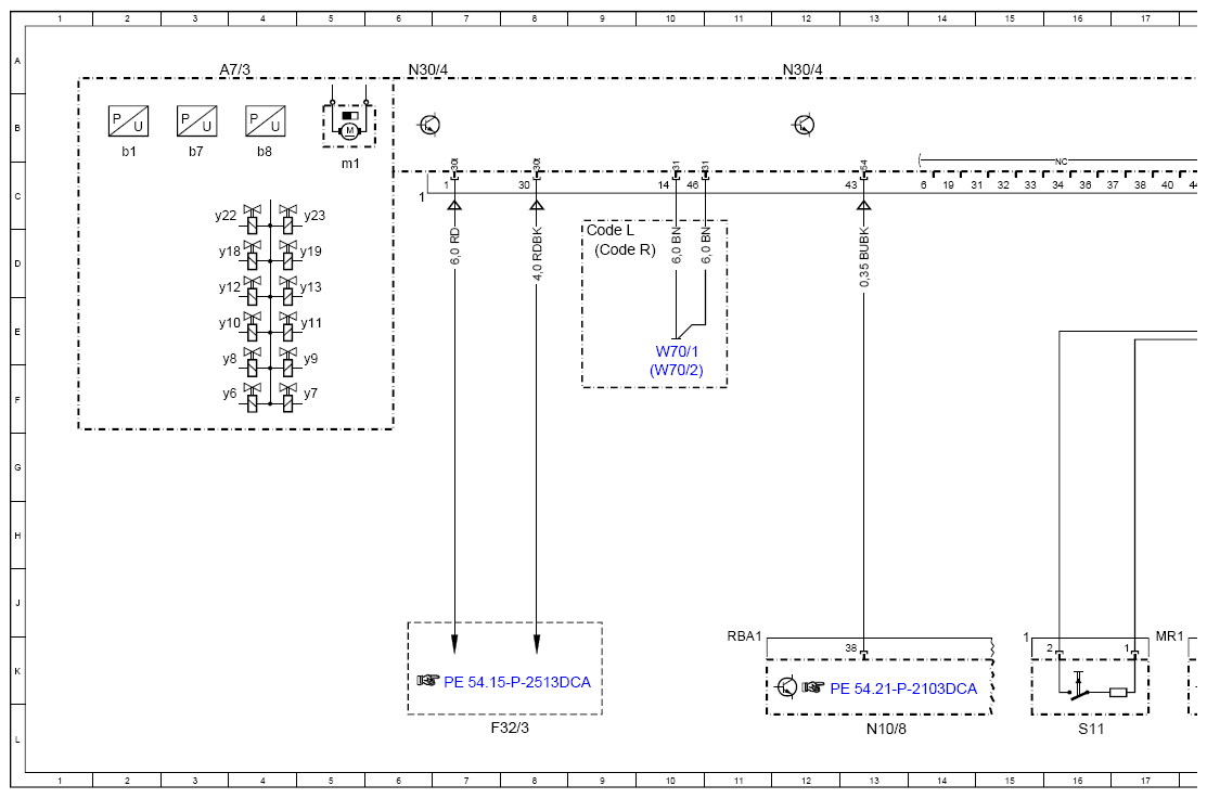 G15468656