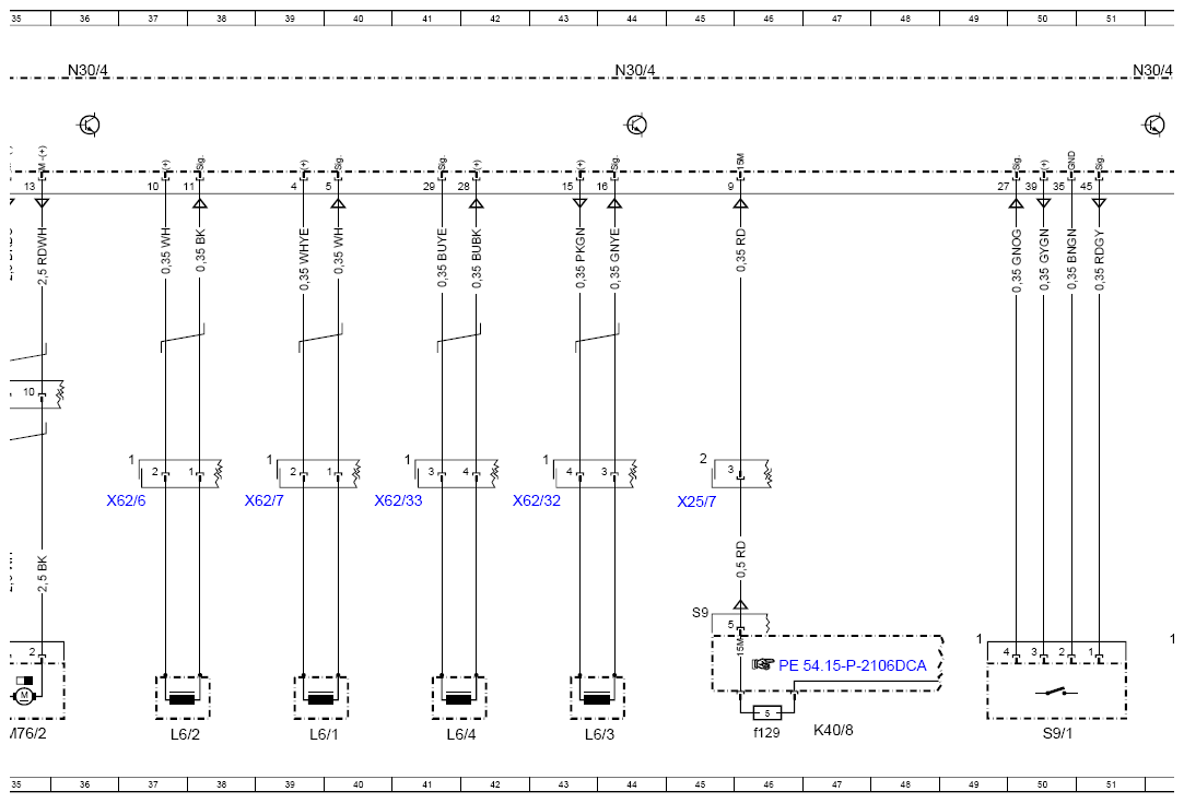 G15468658