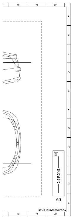 G15468664
