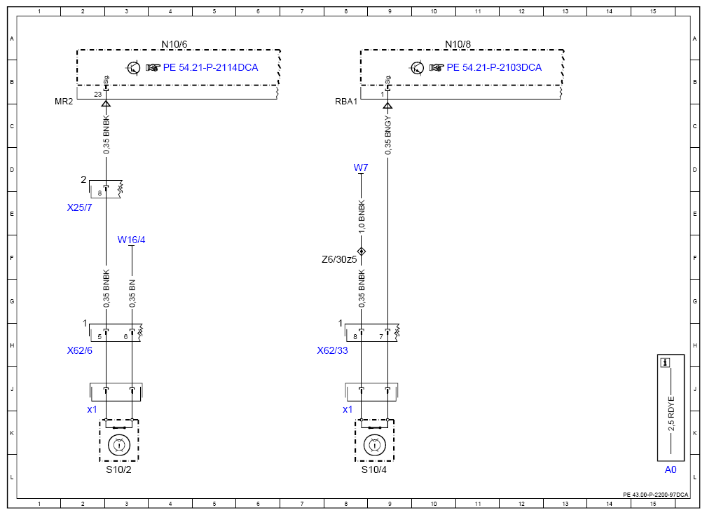 G15468668