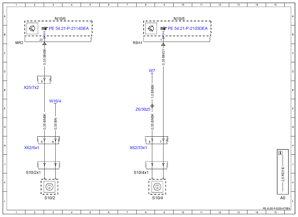G15468669