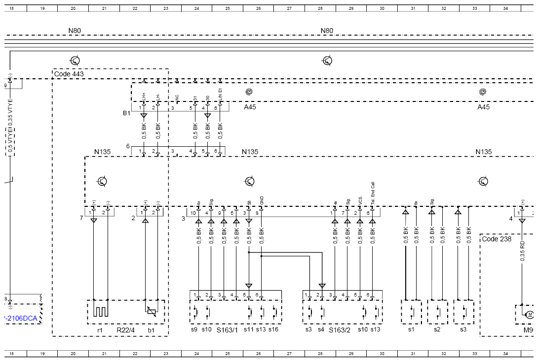 G15468671