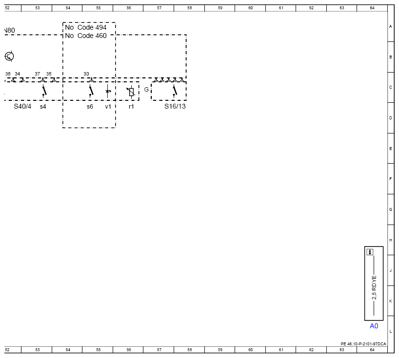 G15468673