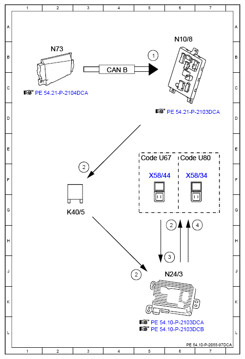 G15468717