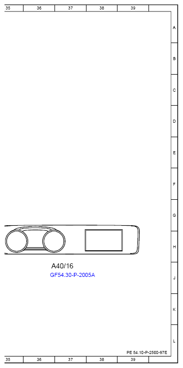 G15468736