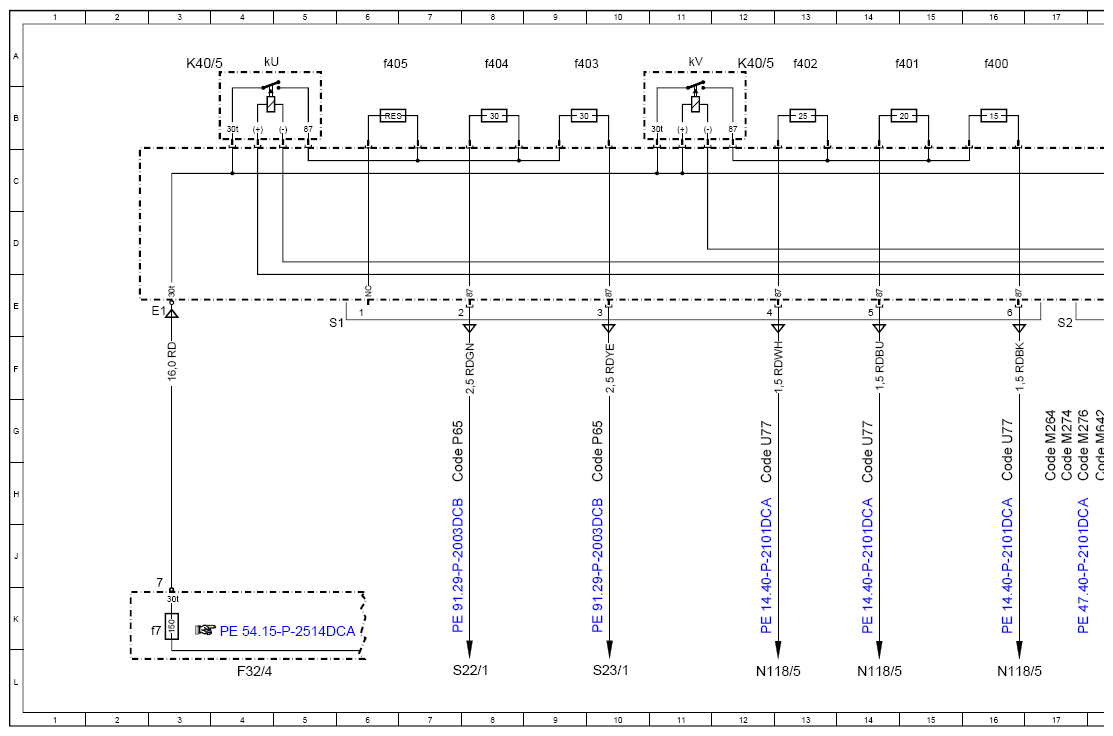G15468749
