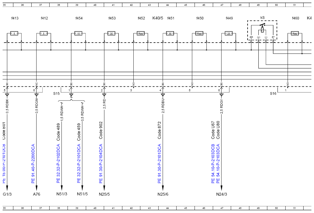 G15468751