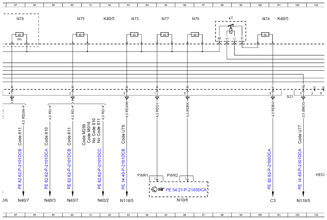 G15468754