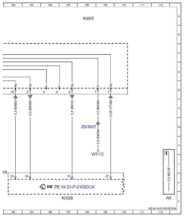 G15468755