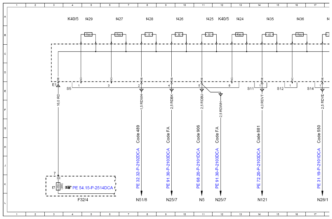 G15468756