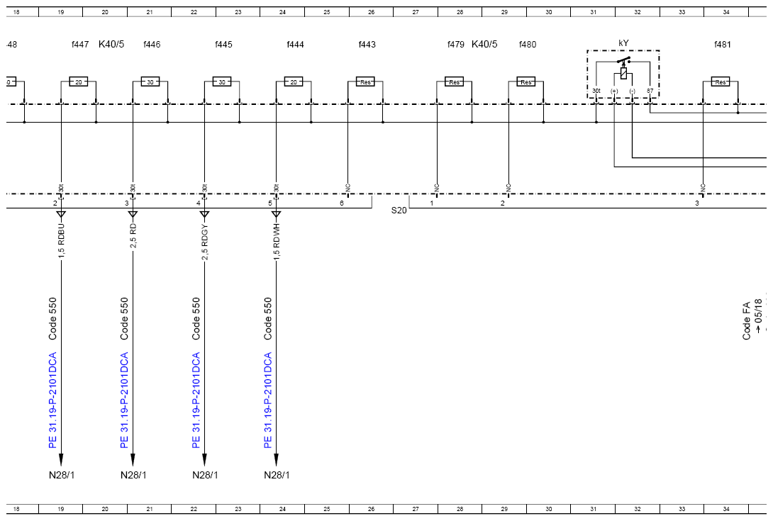 G15468757