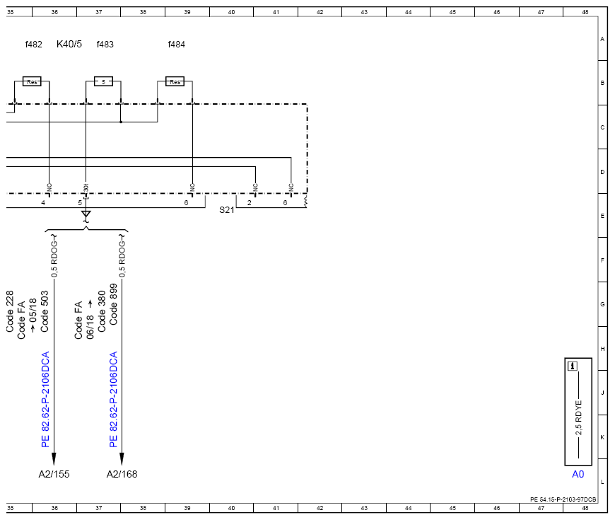 G15468758