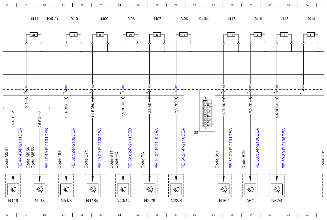 G15468760