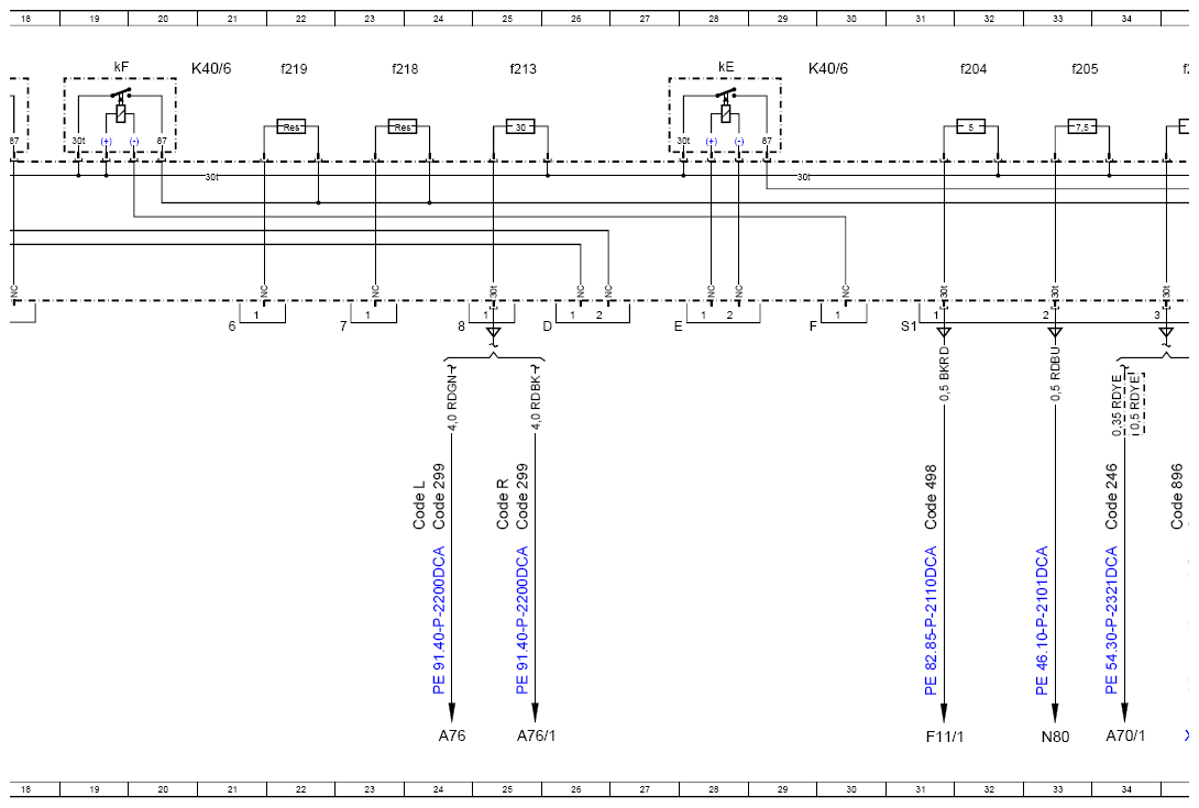 G15468773