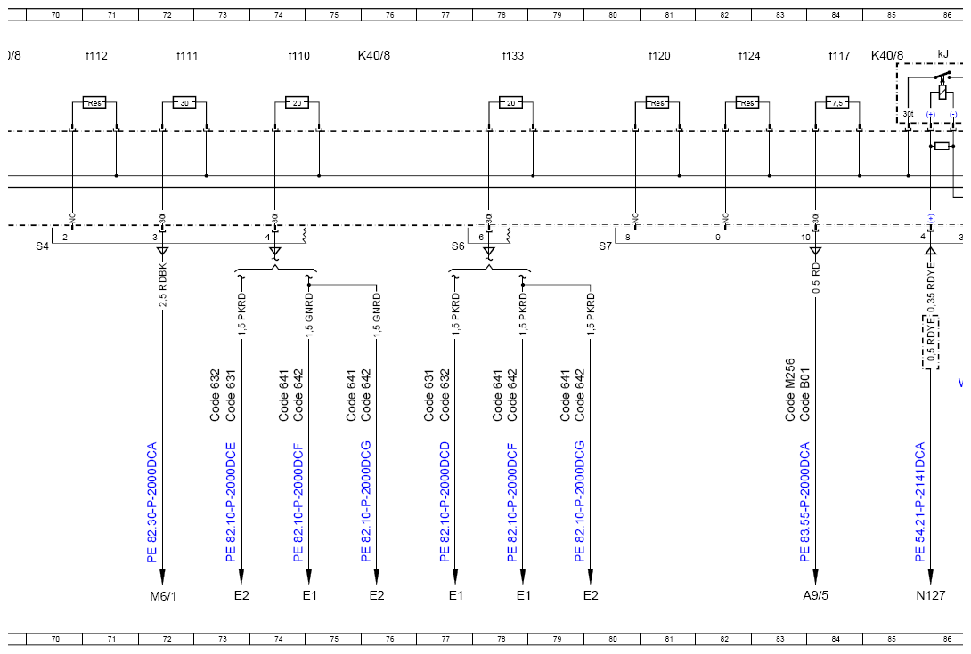 G15468786