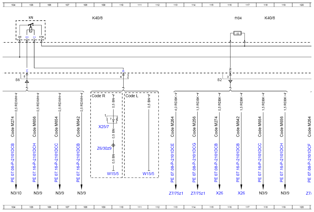 G15468788