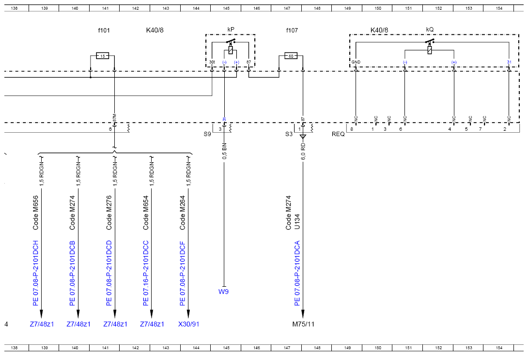 G15468790