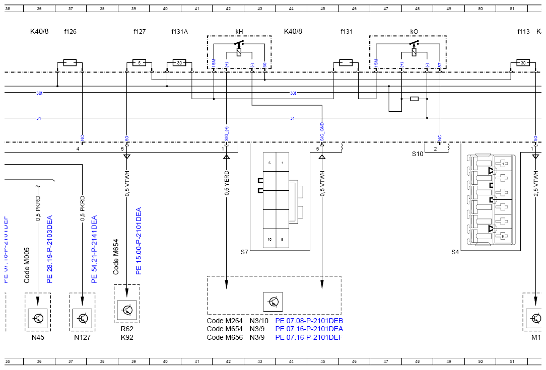 G15468794