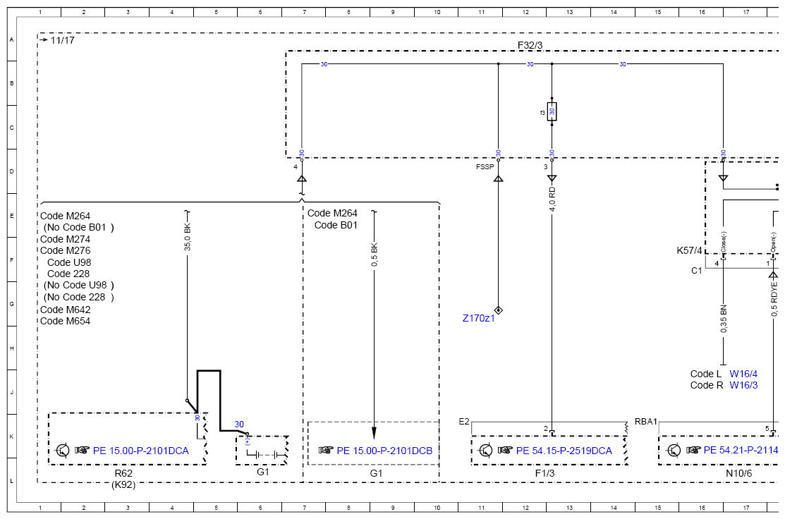 G15468800