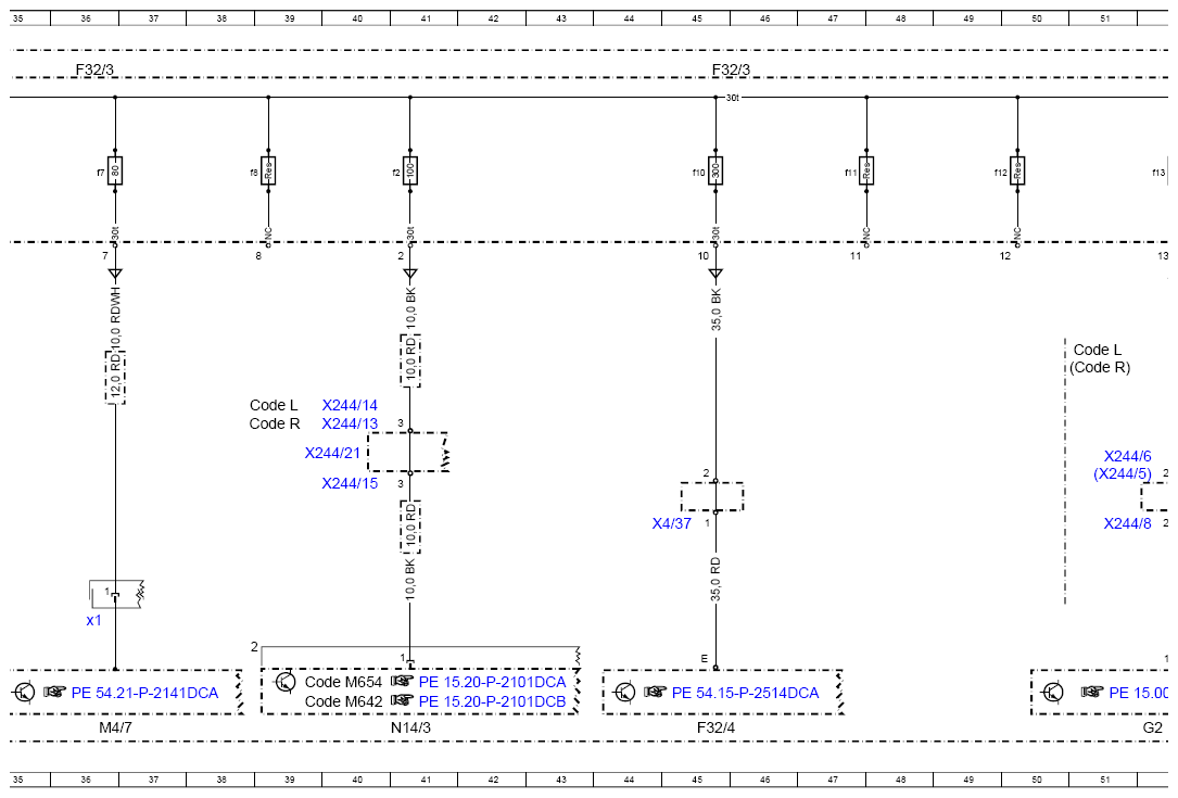 G15468802