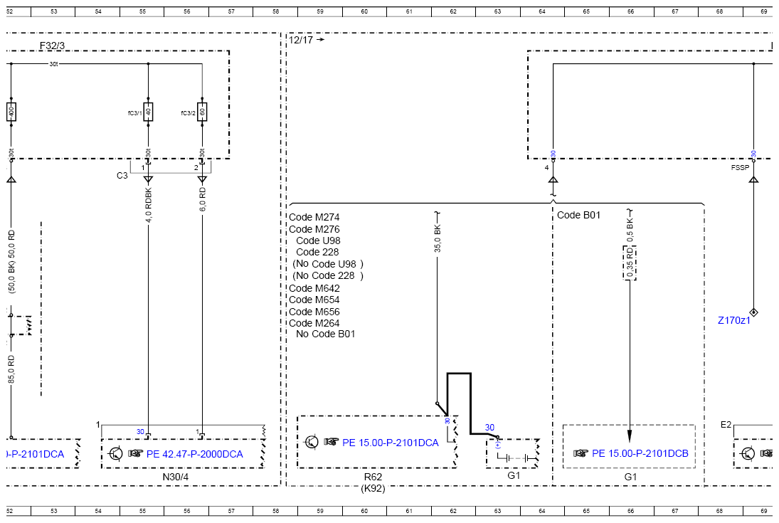 G15468803