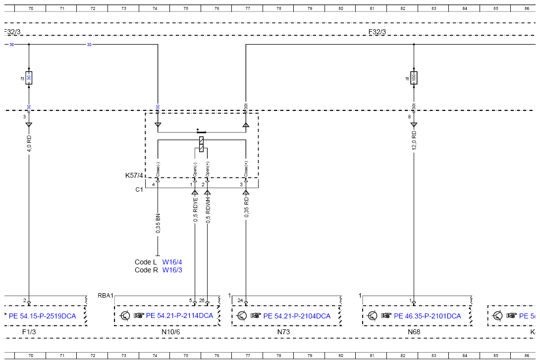 G15468804