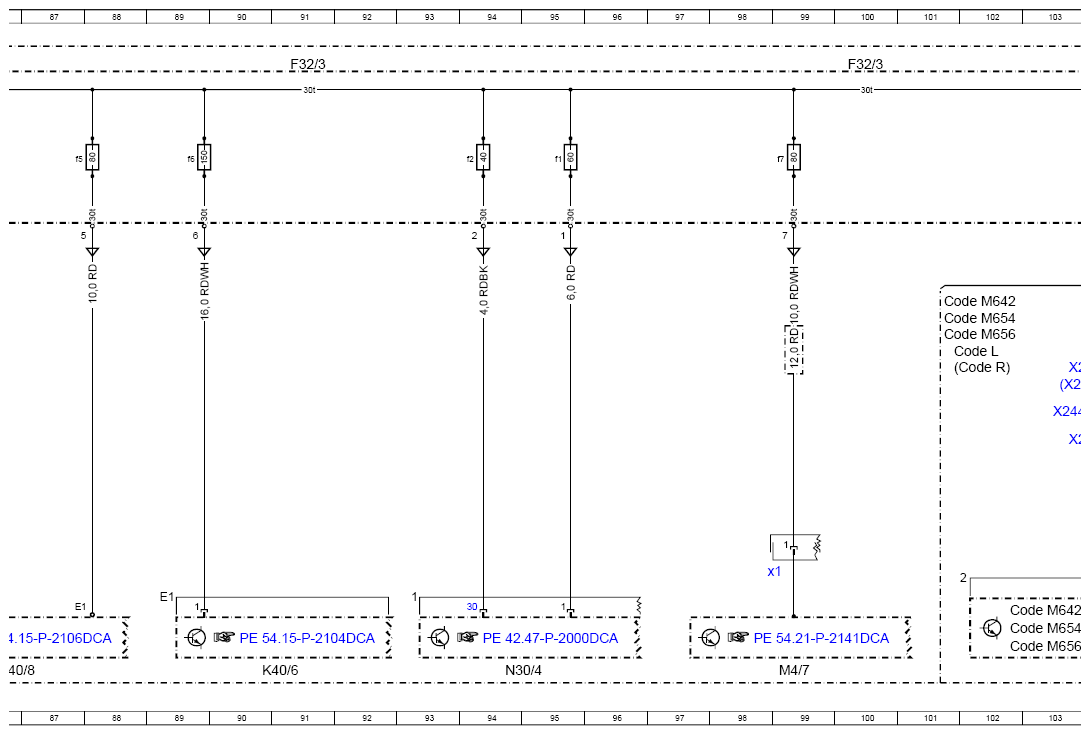 G15468805