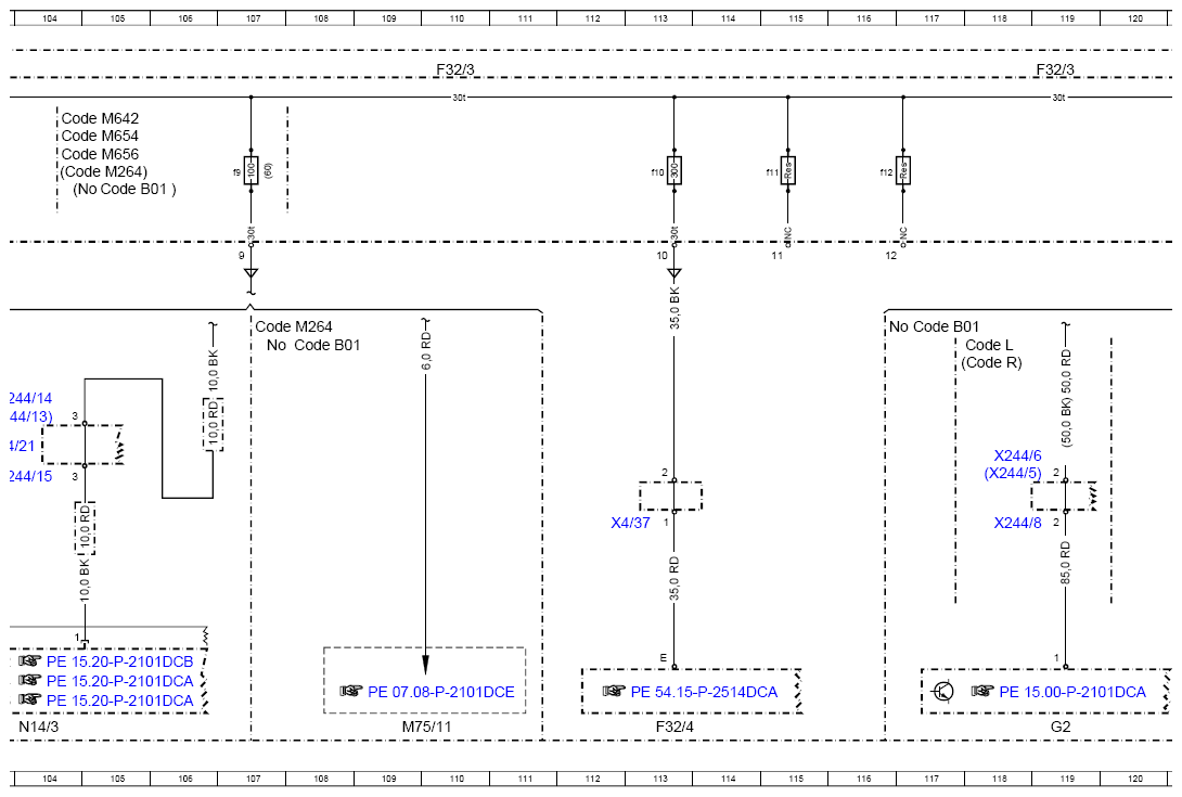 G15468806