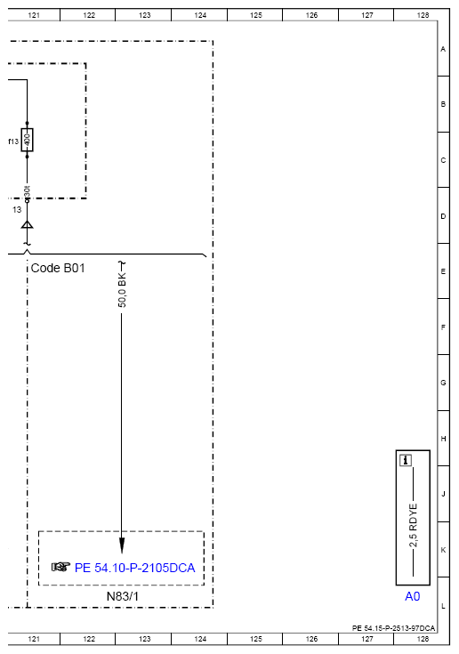G15468807