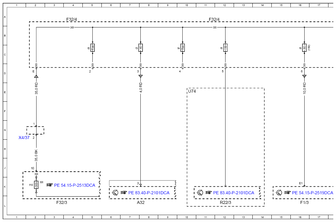 G15468813