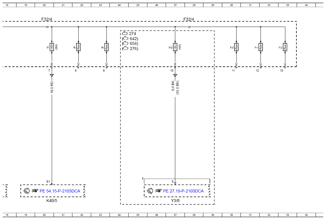 G15468814
