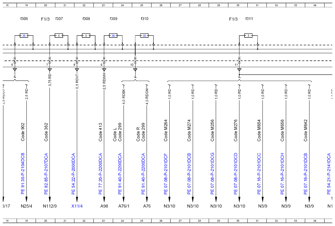 G15468825