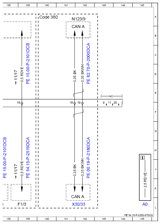 G15468845
