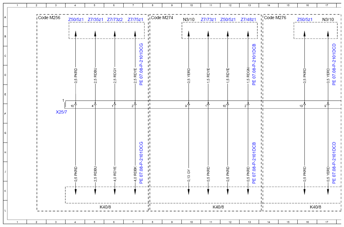 G15468846