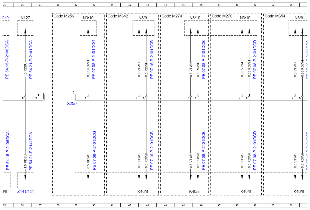 G15468848
