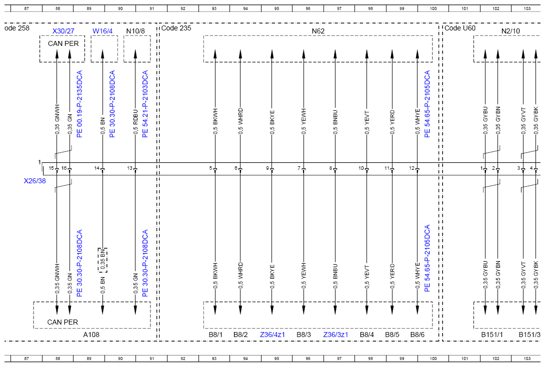 G15468851