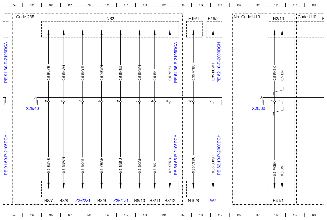 G15468852