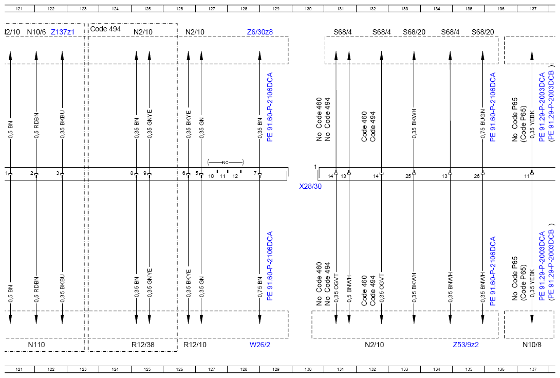 G15468853