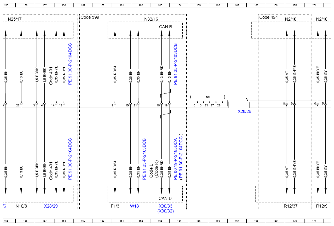 G15468855