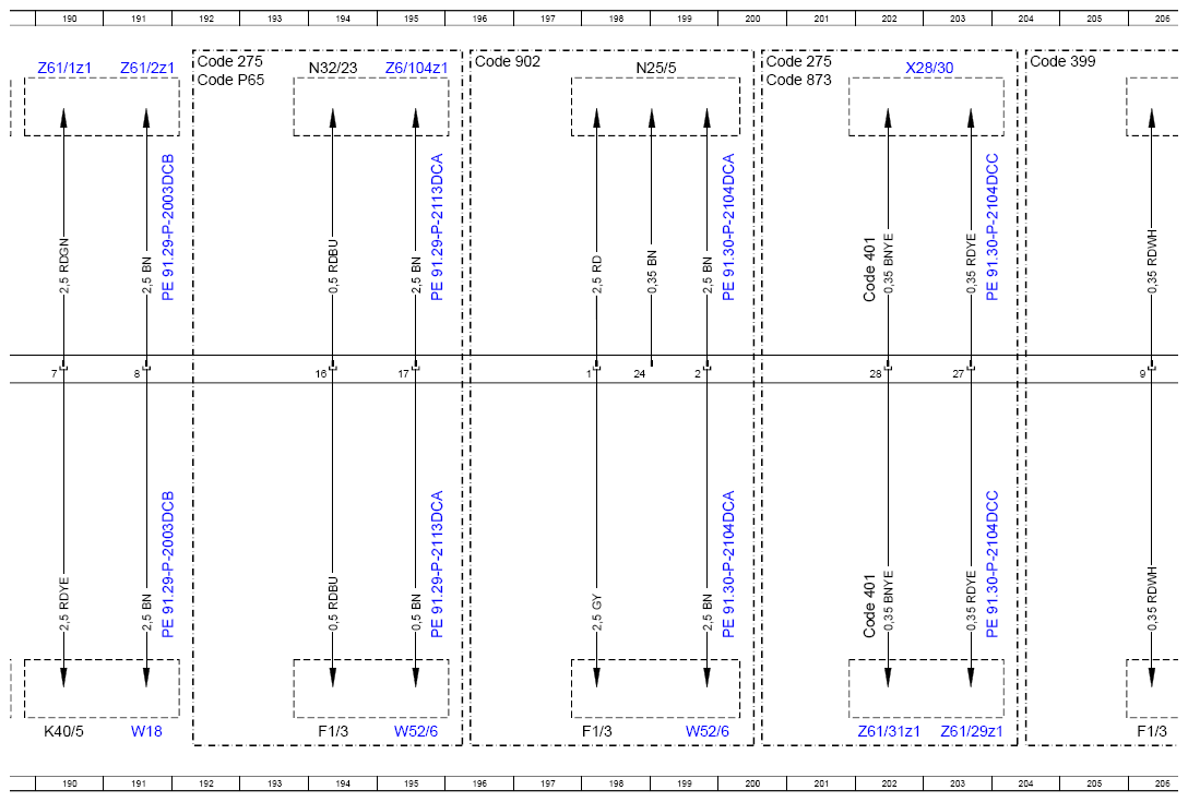 G15468857