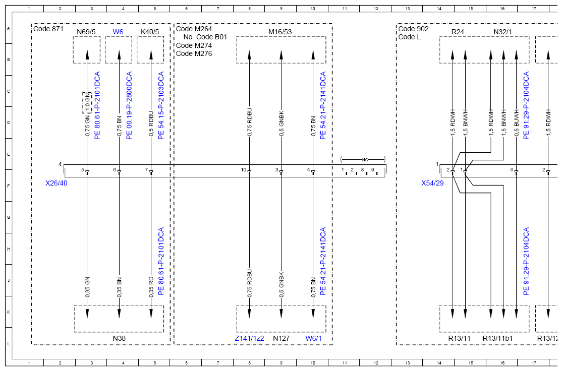G15468865