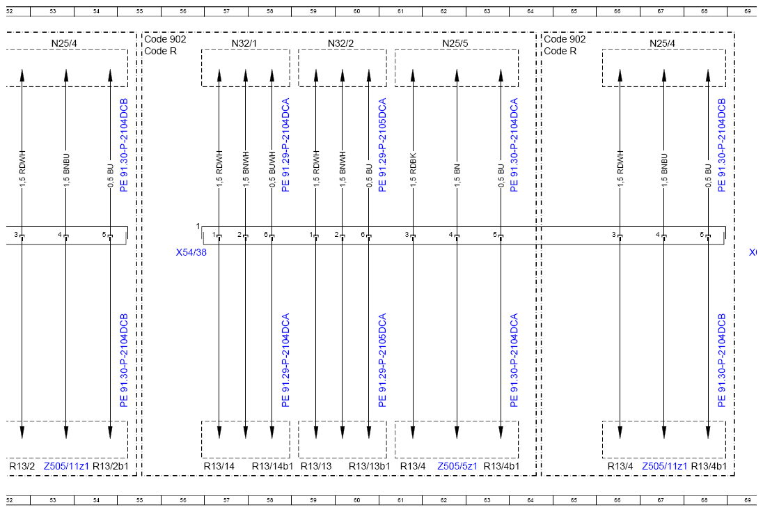 G15468868