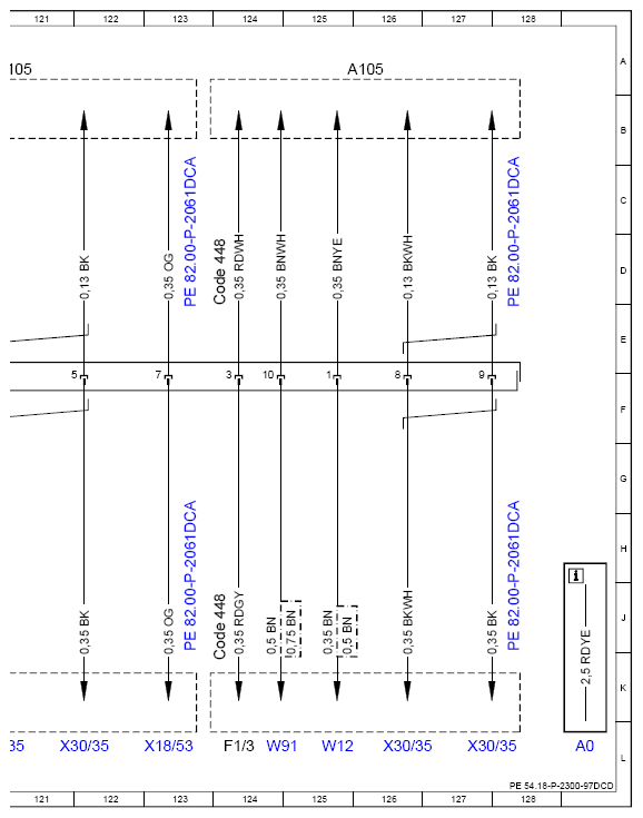 G15468872