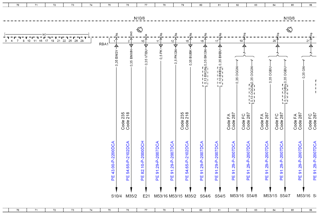 G15468880