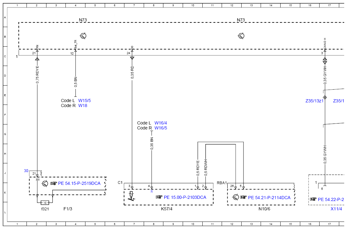 G15468894