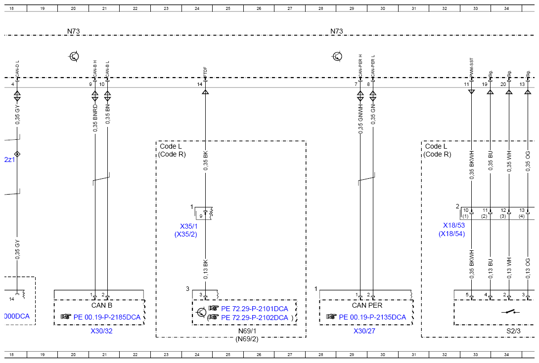 G15468895